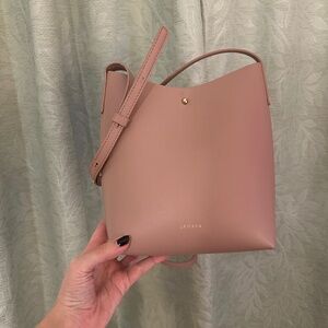 Samara Purse